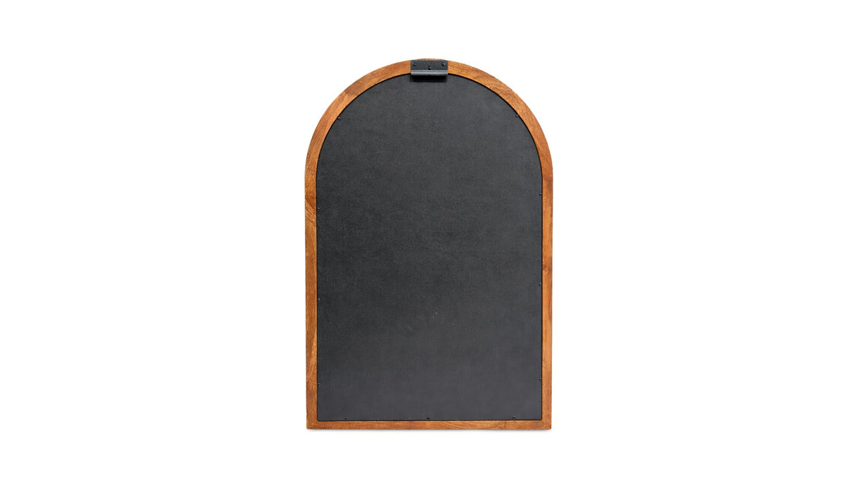 Kellan Mirror