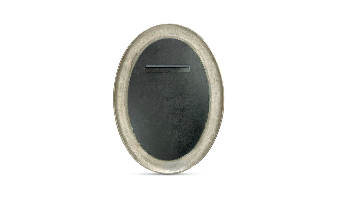 Constance Mirror