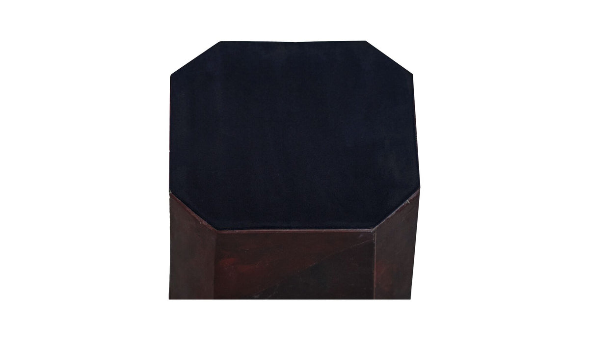 Forli Marble Box