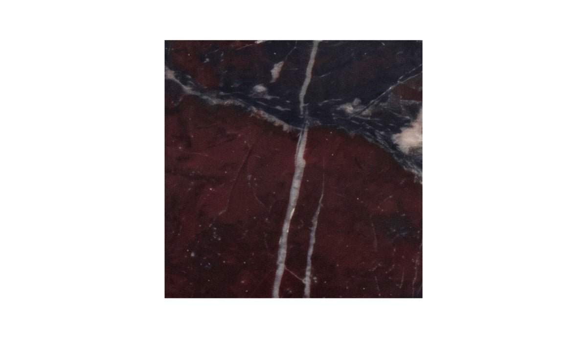 Forli Marble Box