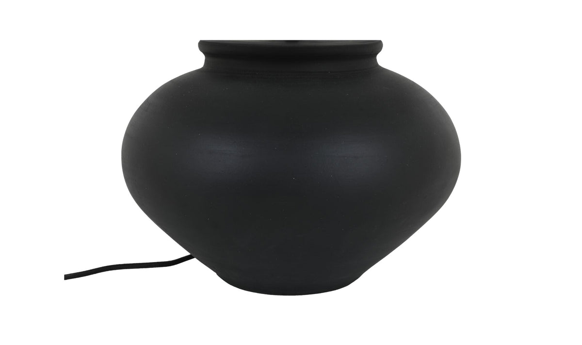 Olia Table Lamp