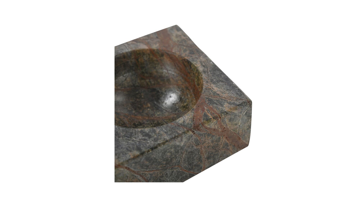 Apollo Marble Catchall