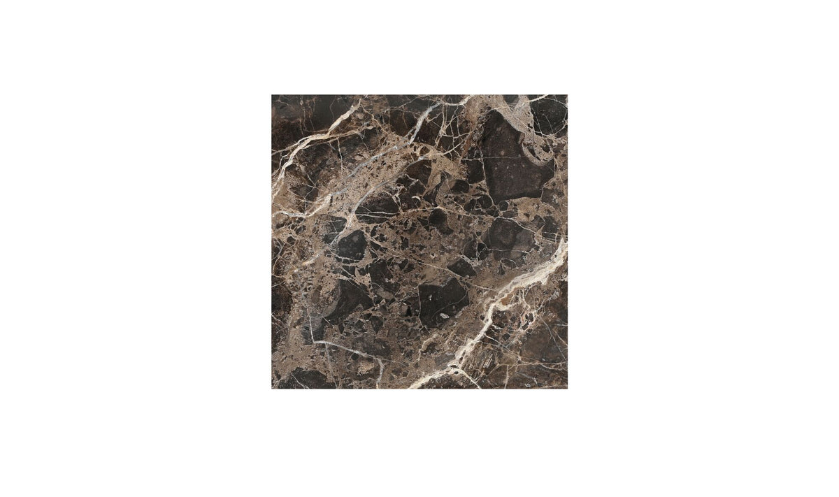 Petra Marble Catchall