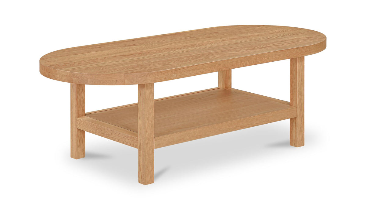Eero Coffee Table