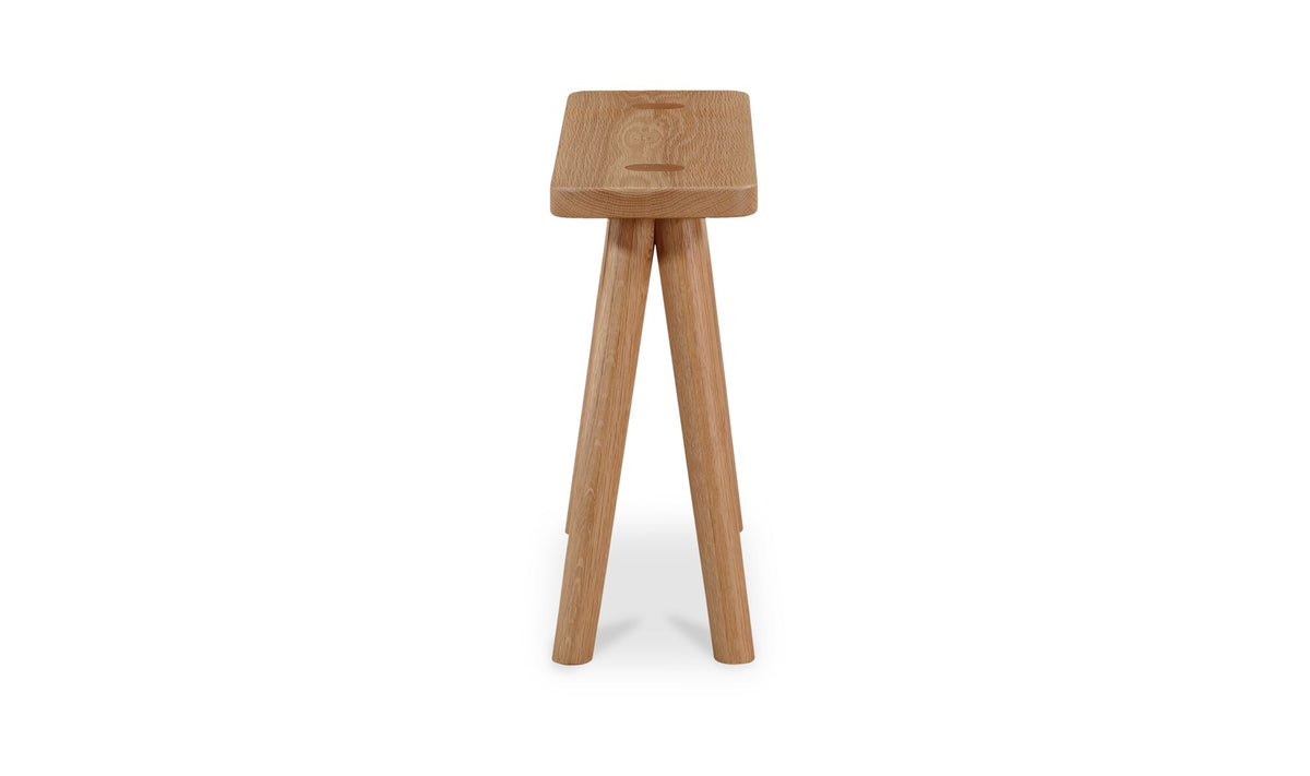 Kirby Nightstand