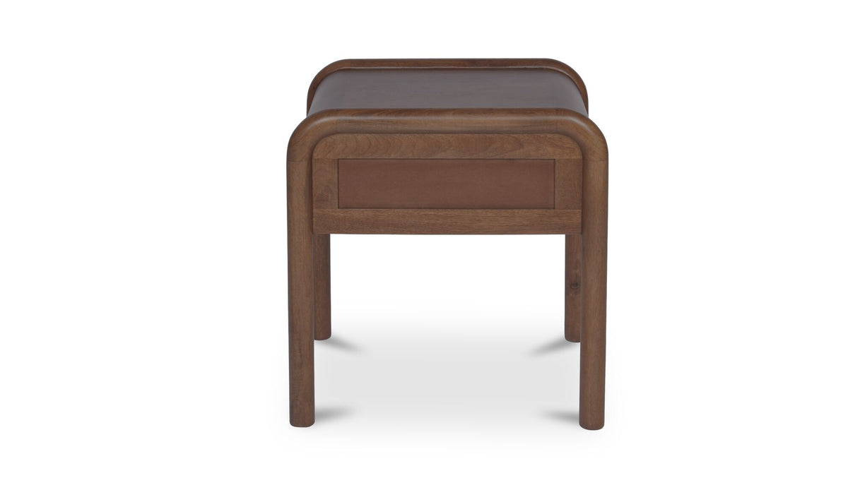 Rye Nightstand