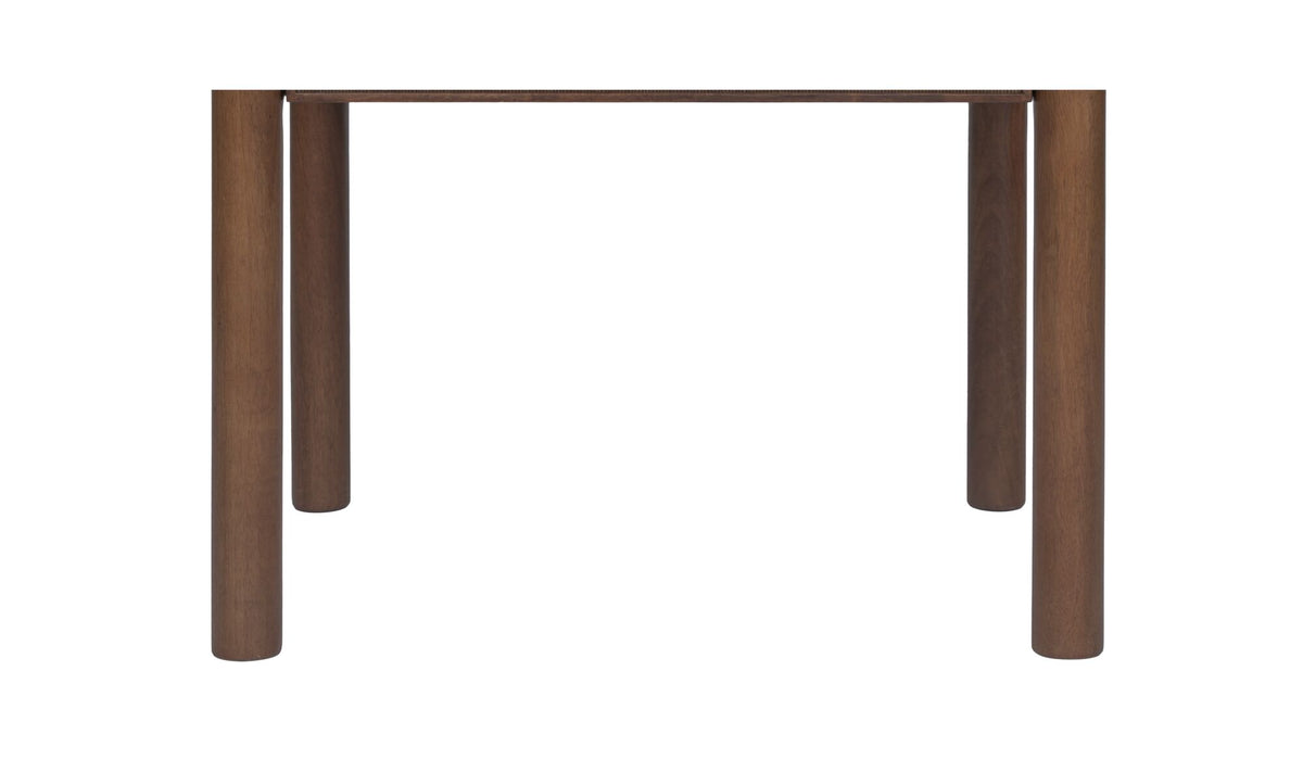 Rye Nightstand