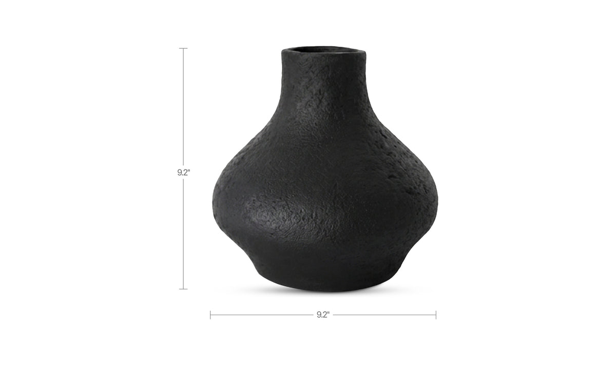 Bern Vessel