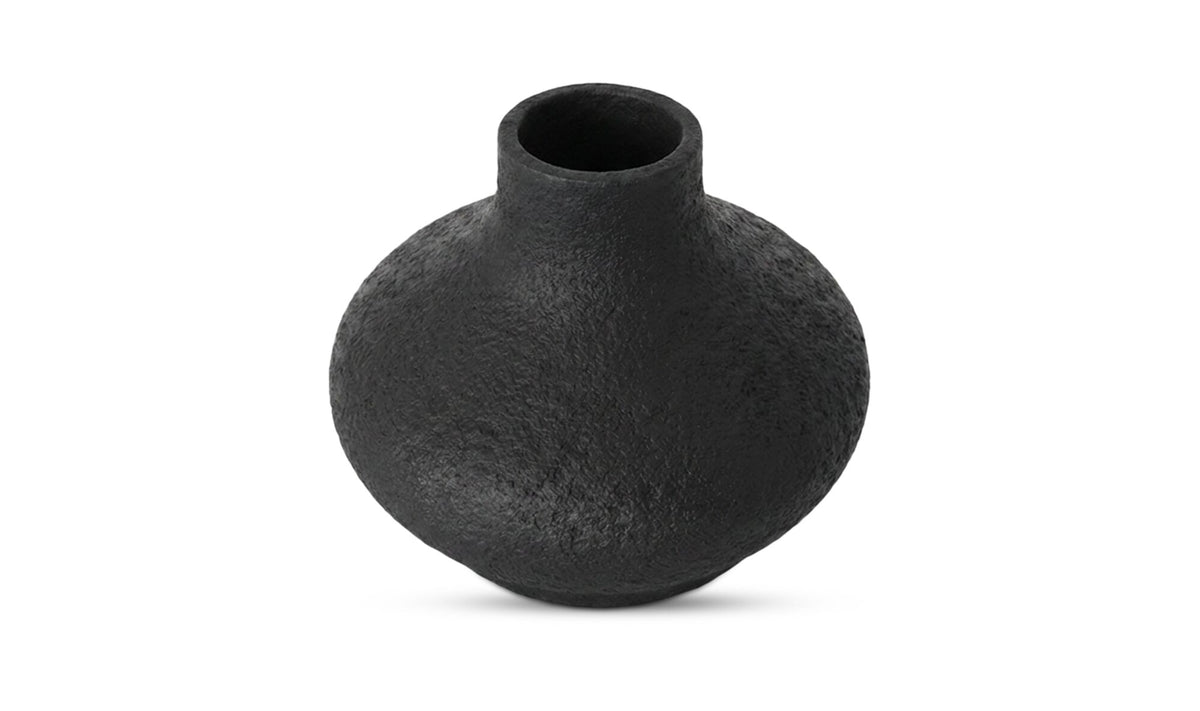 Bern Vessel