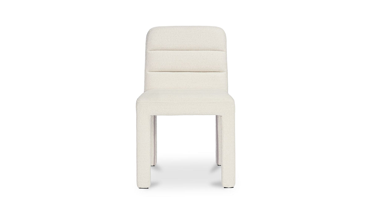 Hollin Dining Chair Set of 2