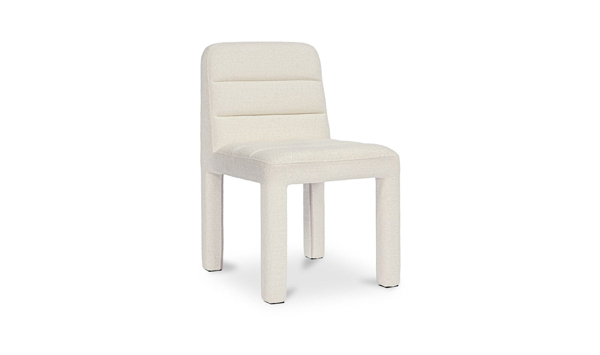 Hollin Dining Chair Set of 2
