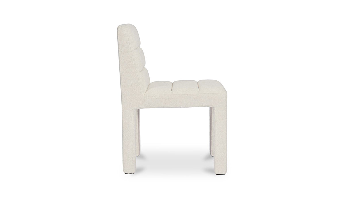 Hollin Dining Chair Set of 2