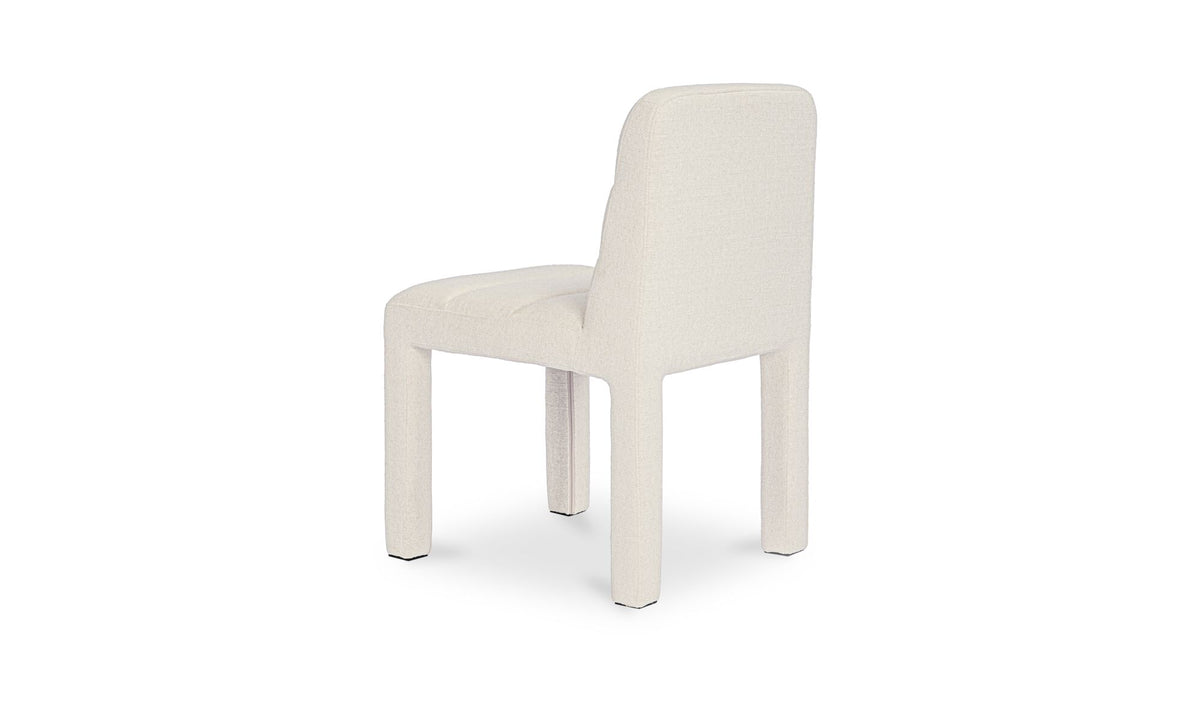 Hollin Dining Chair Set of 2