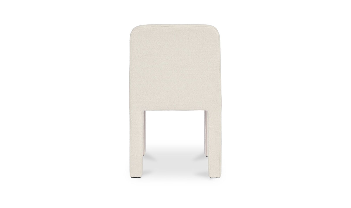 Hollin Dining Chair Set of 2