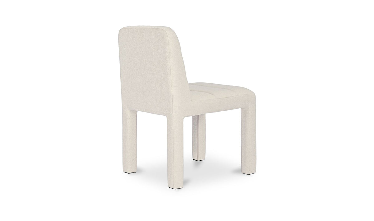 Hollin Dining Chair Set of 2
