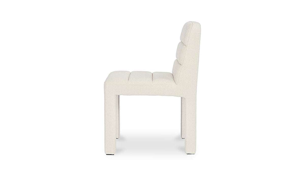 Hollin Dining Chair Set of 2