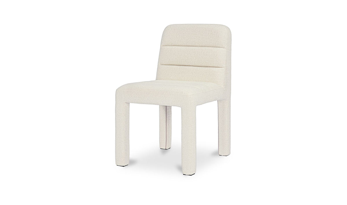 Hollin Dining Chair Set of 2