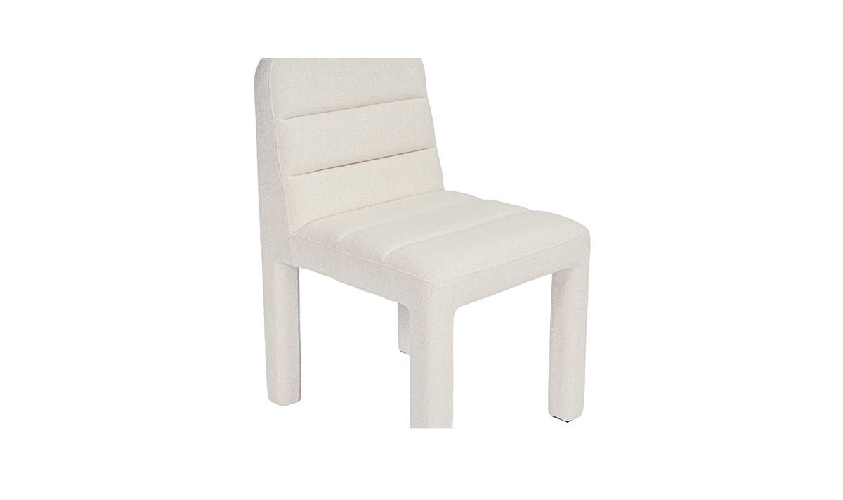 Hollin Dining Chair Set of 2