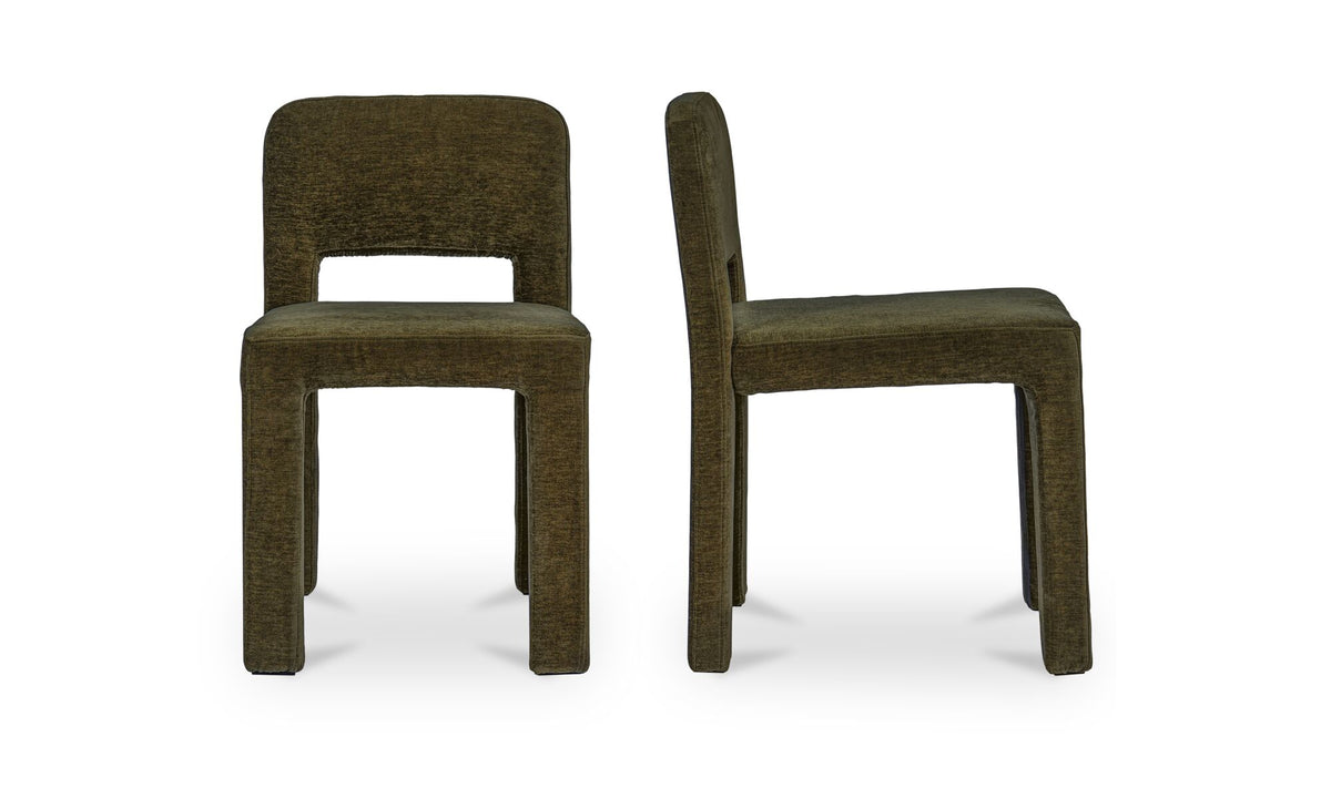 Tobi Dining Chair