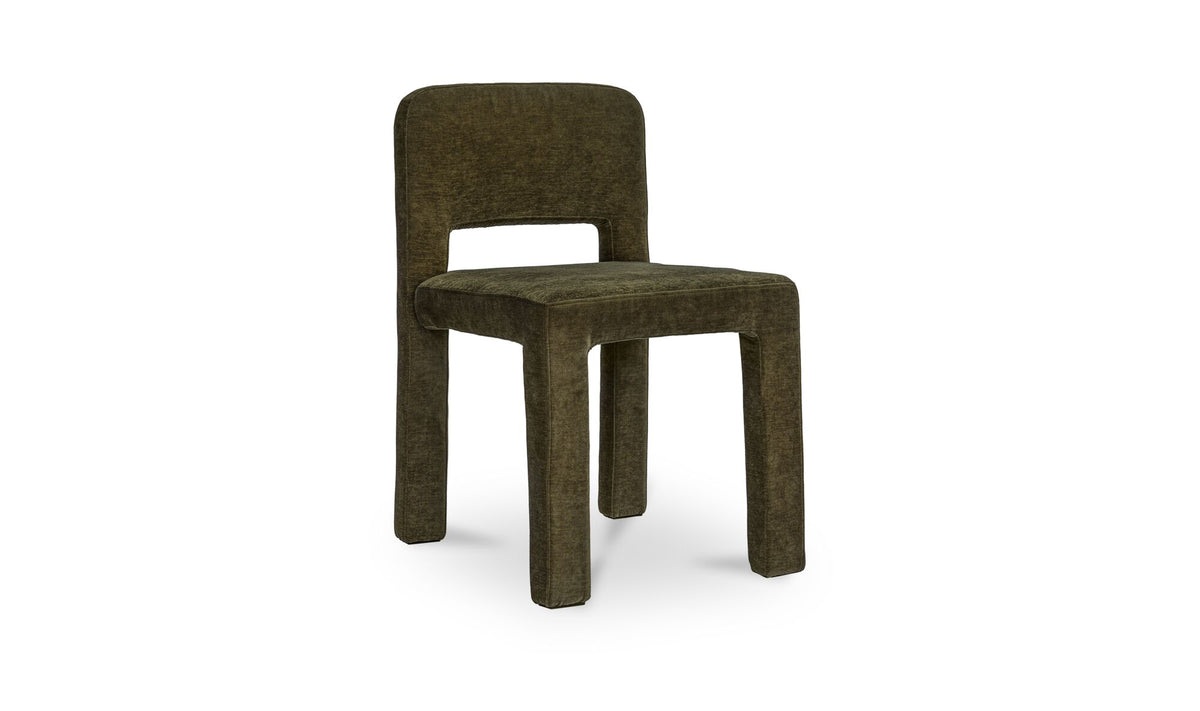 Tobi Dining Chair