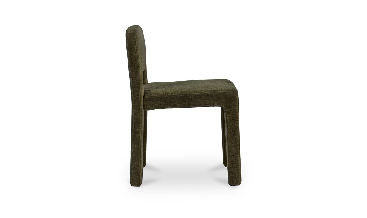 Tobi Dining Chair