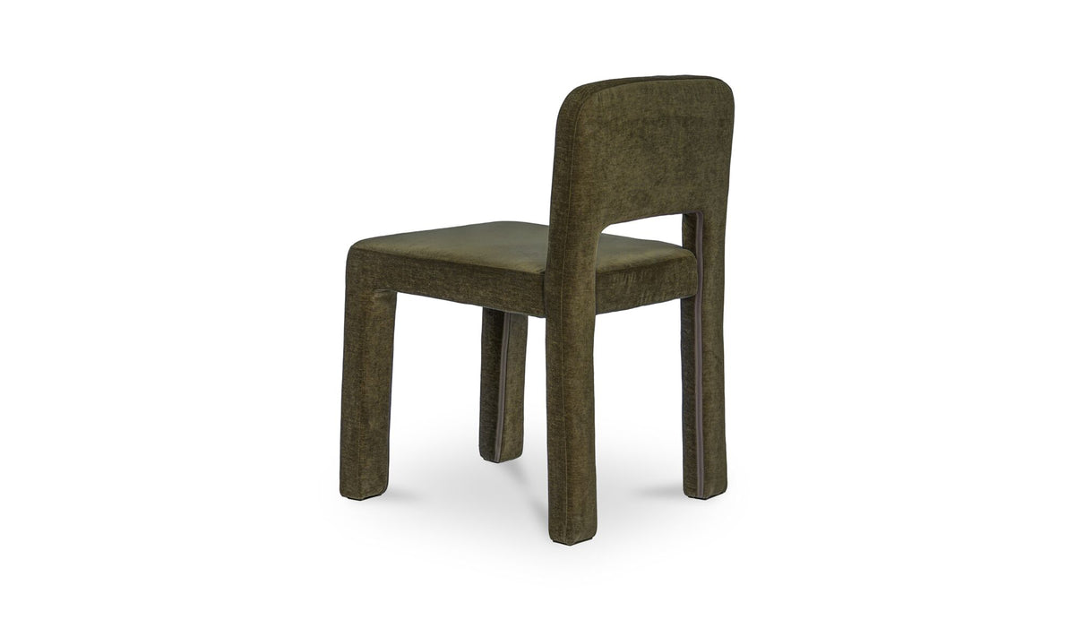 Tobi Dining Chair