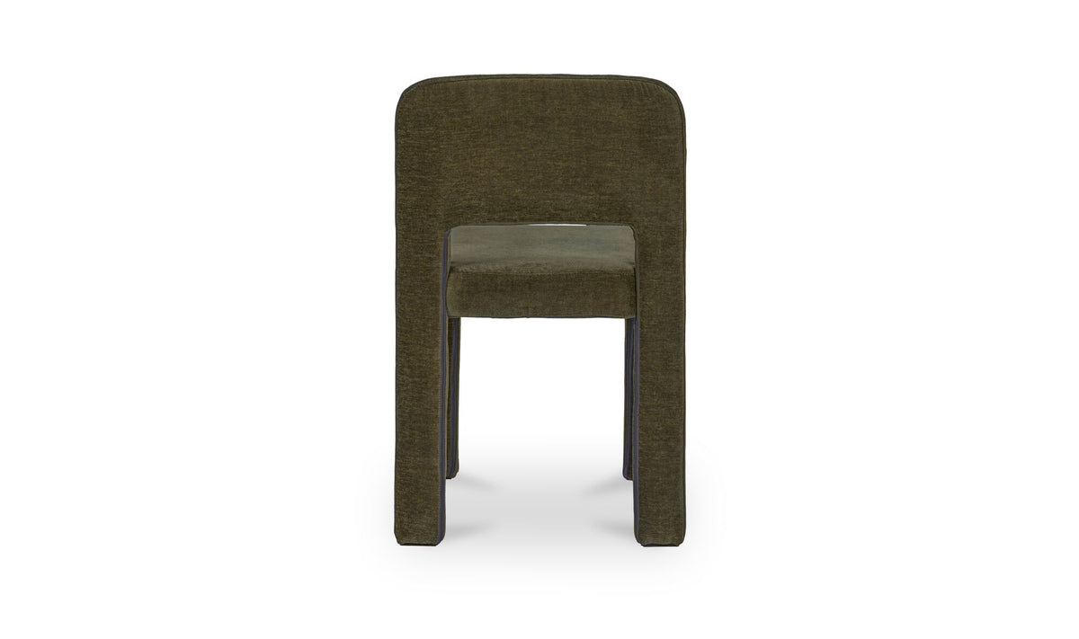 Tobi Dining Chair