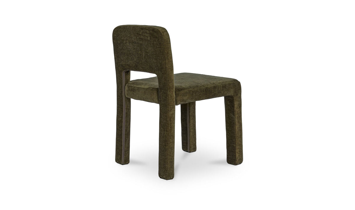 Tobi Dining Chair
