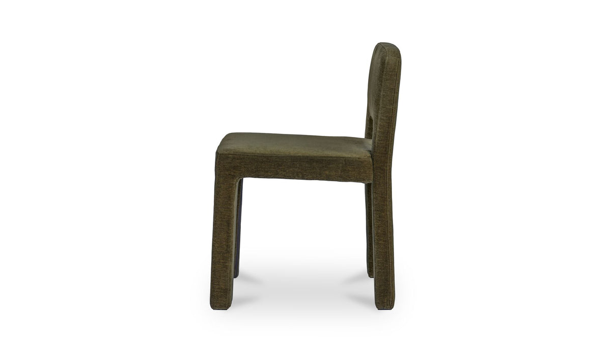 Tobi Dining Chair