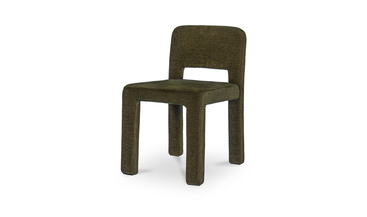 Tobi Dining Chair