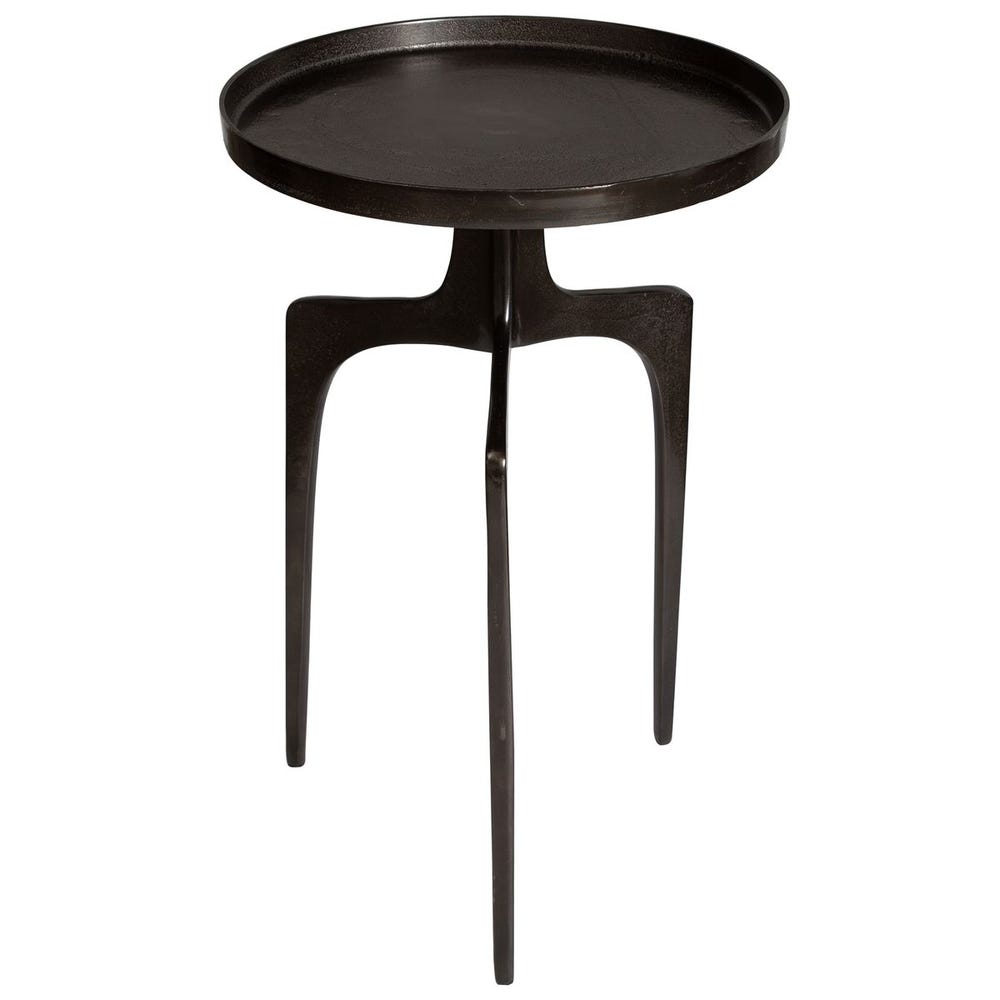 Kenna Accent Table