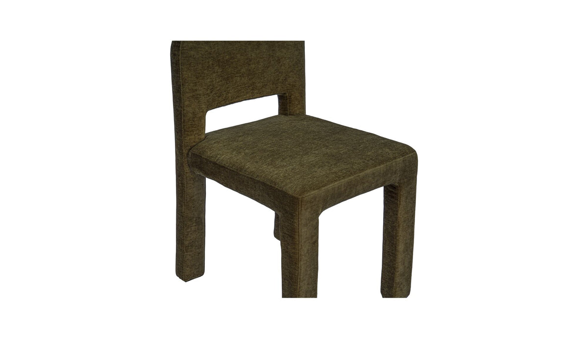 Tobi Dining Chair