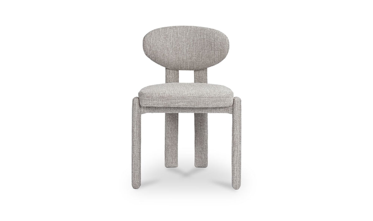 Sable Dining Chair Set of 2