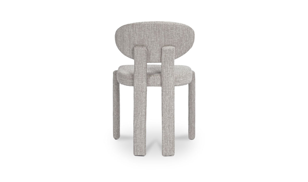 Sable Dining Chair Set of 2