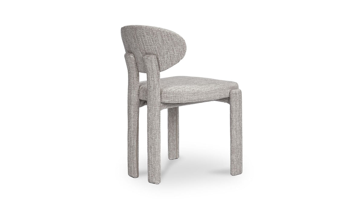Sable Dining Chair Set of 2