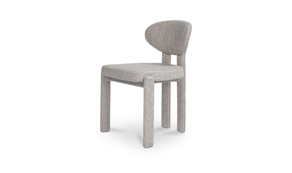 Sable Dining Chair Set of 2