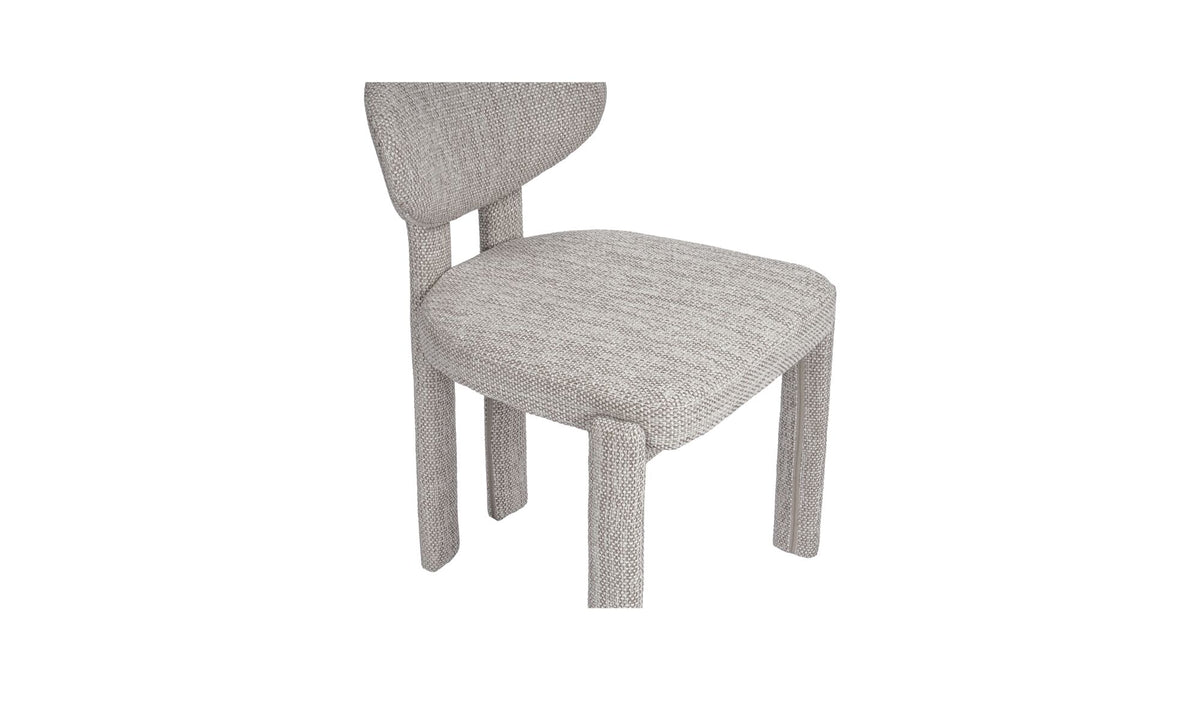 Sable Dining Chair Set of 2
