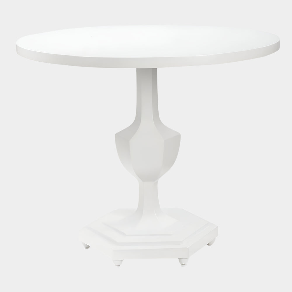 Kabarda Foyer Table