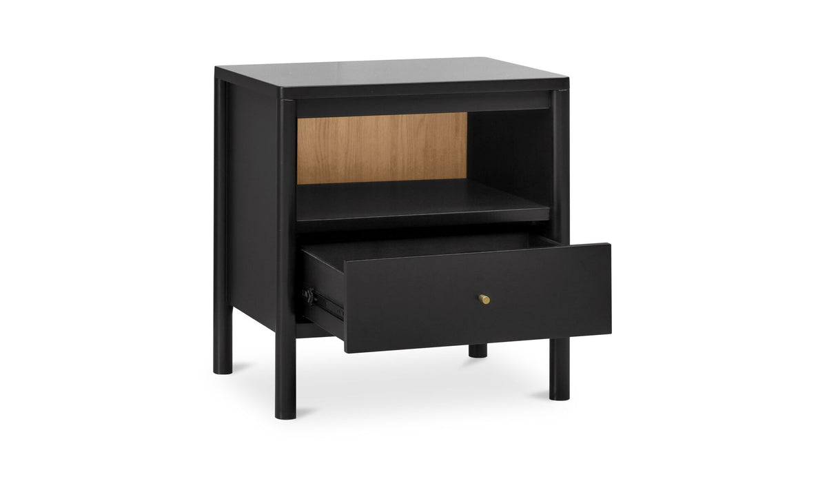 Hannah Nightstand