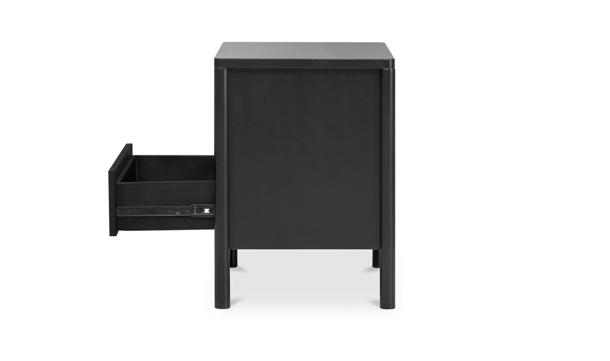 Hannah Nightstand