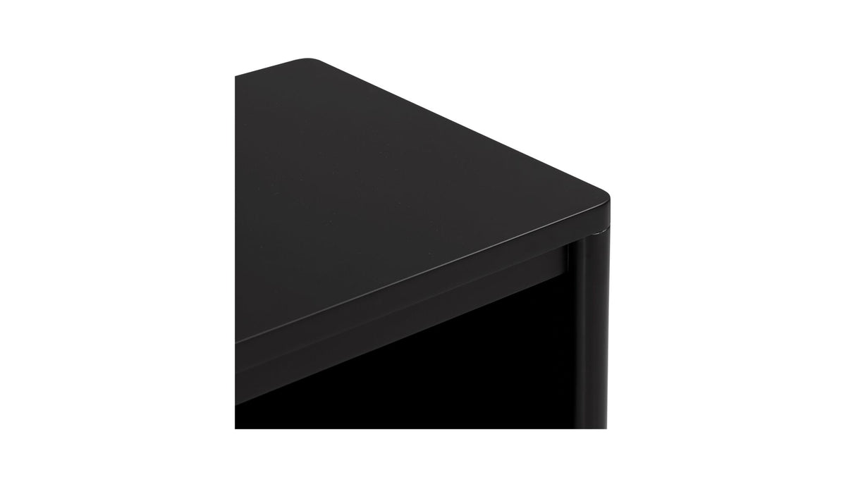 Hannah Nightstand