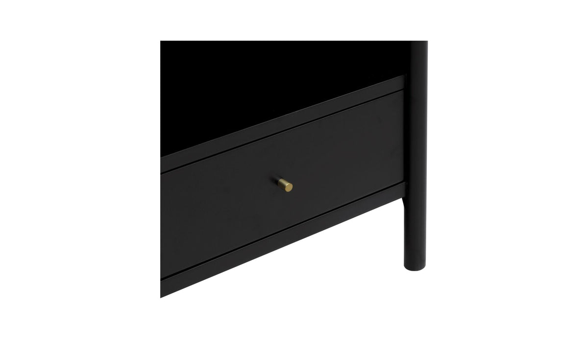 Hannah Nightstand