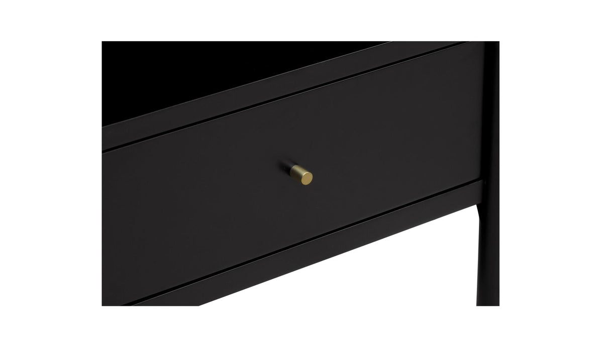 Hannah Nightstand