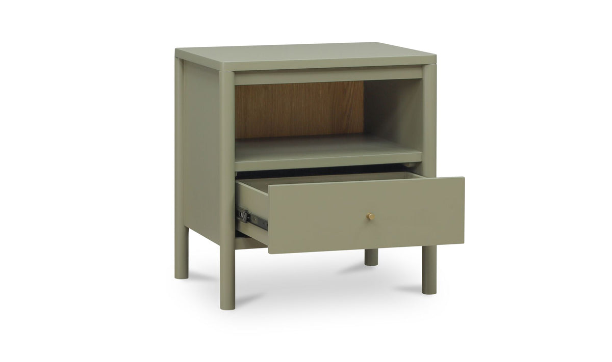 Hannah Nightstand
