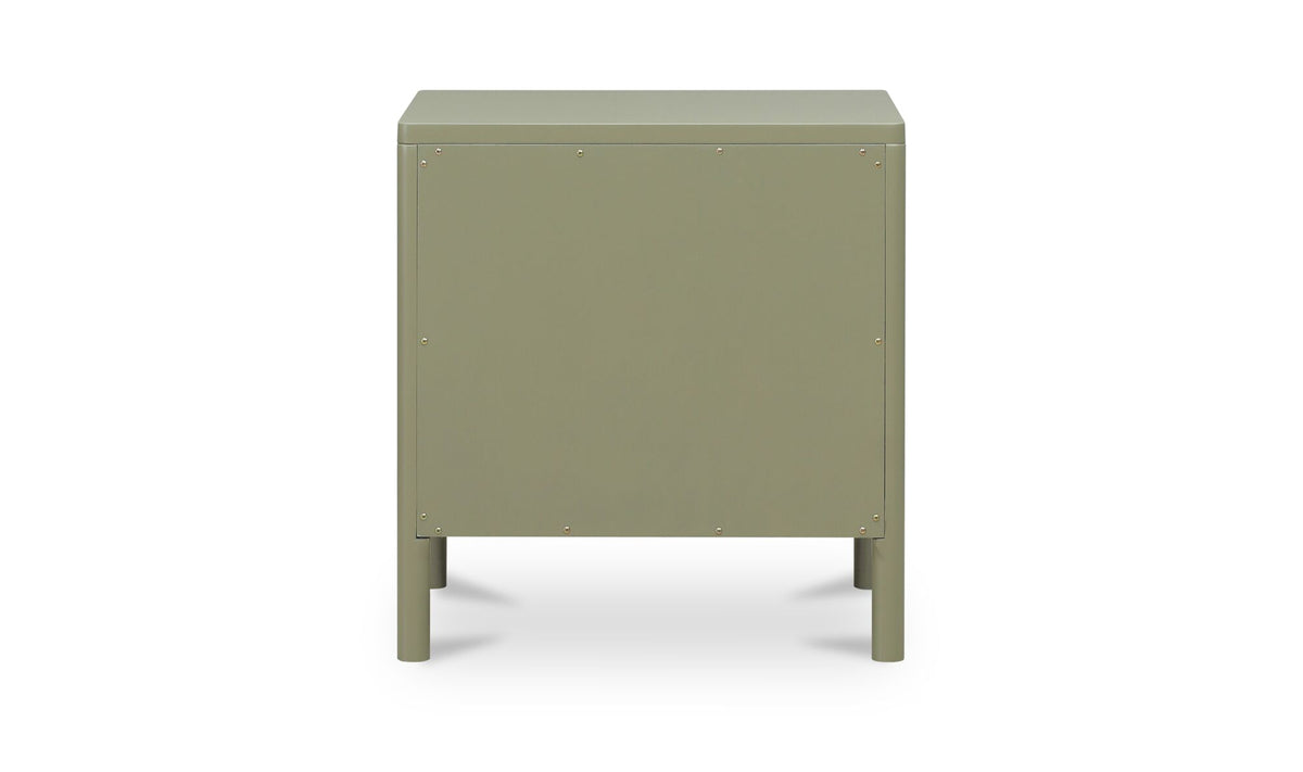 Hannah Nightstand