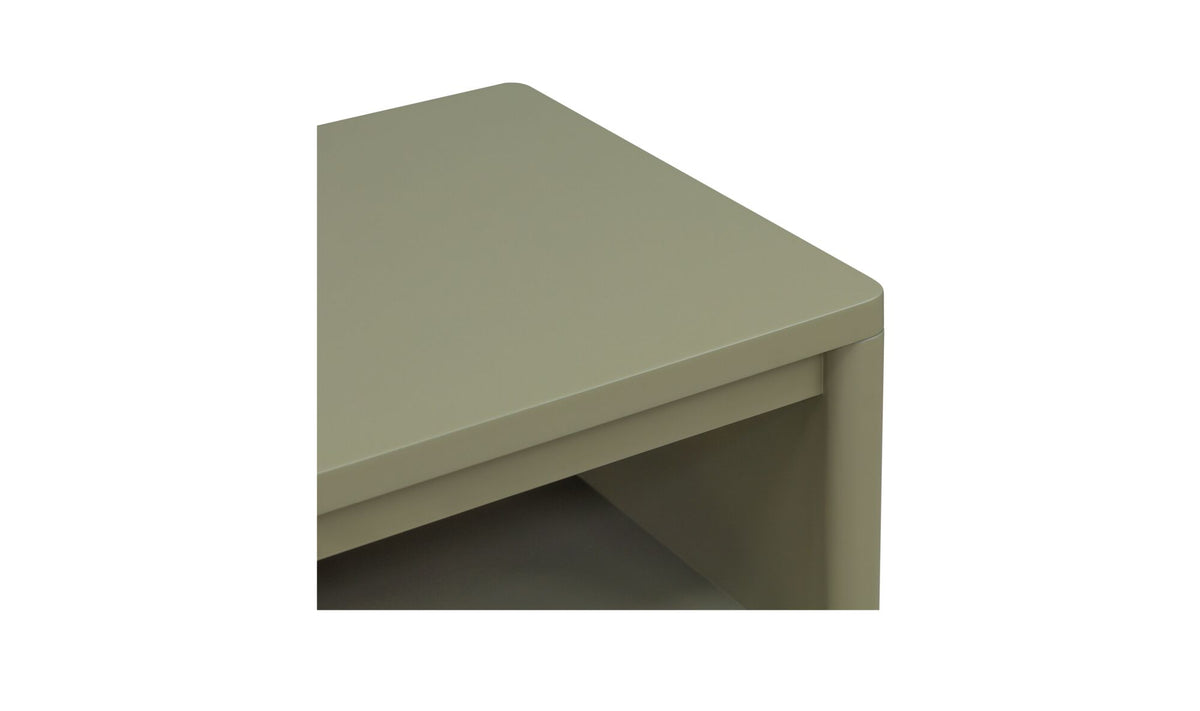 Hannah Nightstand