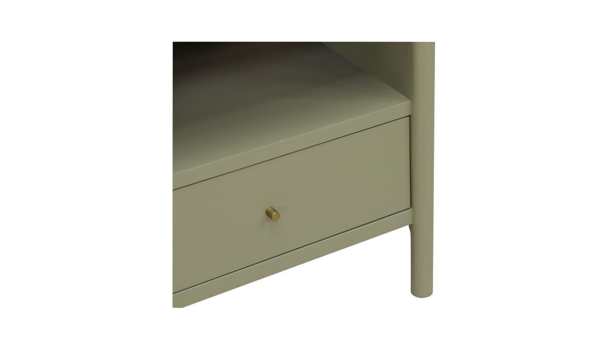 Hannah Nightstand