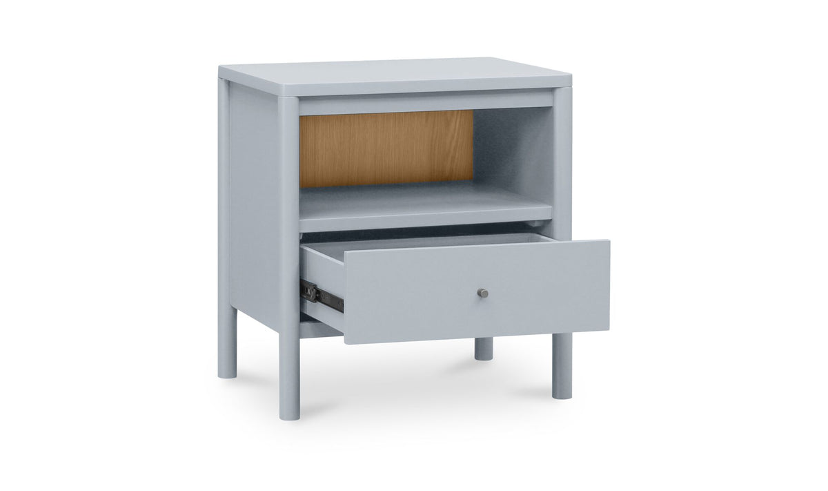 Hannah Nightstand