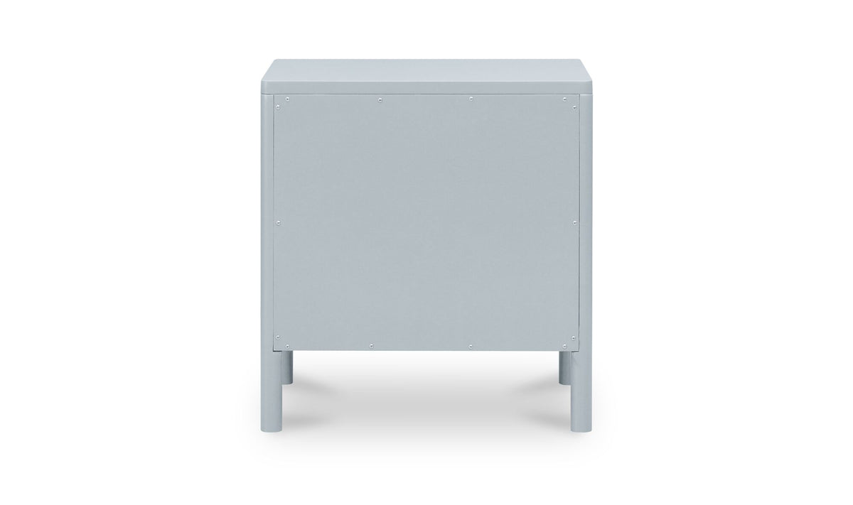 Hannah Nightstand