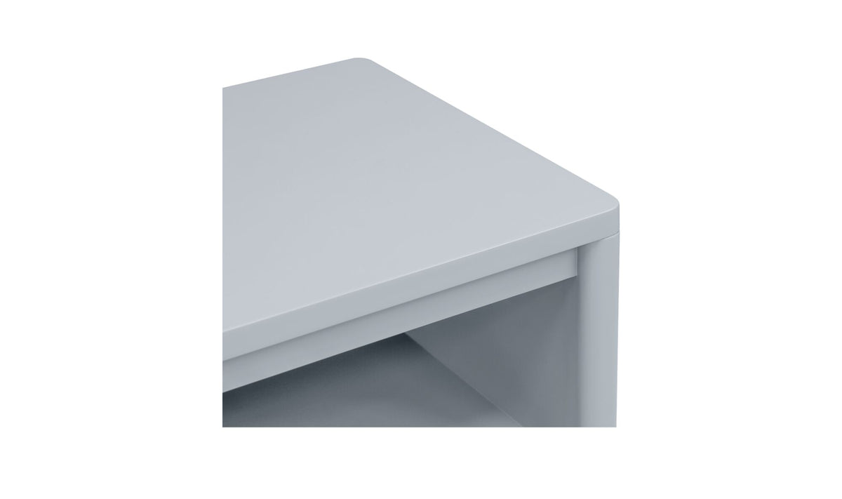 Hannah Nightstand